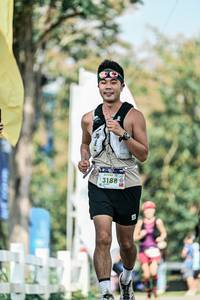 BIB: 
                            <button type="button" onclick="openModal(25949374)" class="btn btn-primary btn-sm float-right btn-popup" data-toggle="modal" data-target=".modal-high-quality">
                        <i class="fas fa-shopping-cart"></i> Add to Cart
                    </button>
                                            <button type="button" onclick="isThisMe(25949374, true)" class="btn btn-success btn-sm float-right btn-popup btn-isme hidden" data-toggle="tooltip" data-placement="bottom" title="นี่คือรูปของคุณใช่ไหม คลิกที่นี่เพื่อเอาเข้าอัลบั้ม">
                        <i class="fas fa-plus"></i> Add to album
                    </button>
                    <button type="button" onclick="isThisMe(25949374, false)" class="btn btn-warning btn-sm float-right btn-popup btn-isnotme hidden">
                        <i class="fas fa-ban"></i> Remove from album
                    </button>